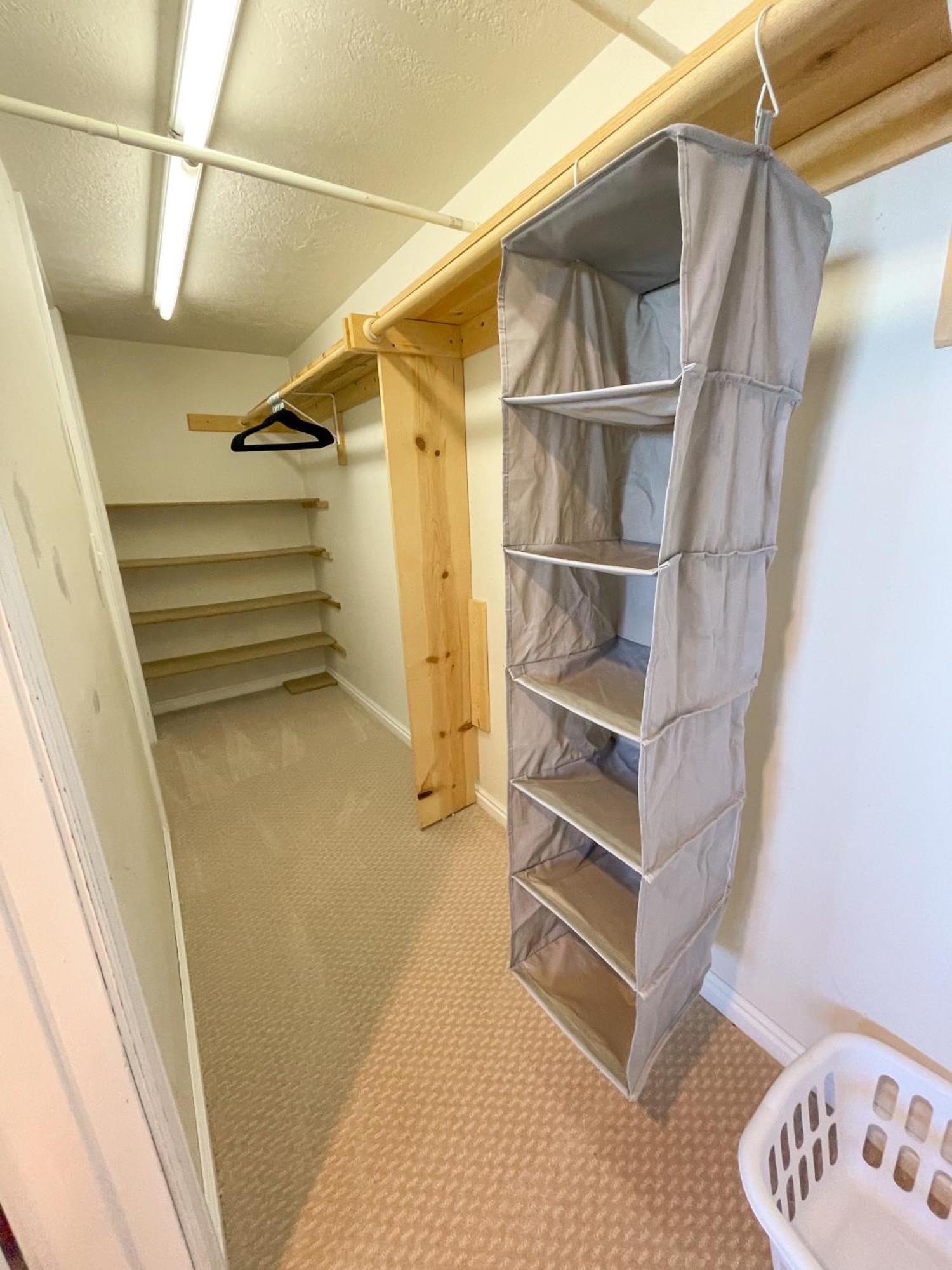 City View Retreat 2 Bedroom 1 B Draper Dış mekan fotoğraf