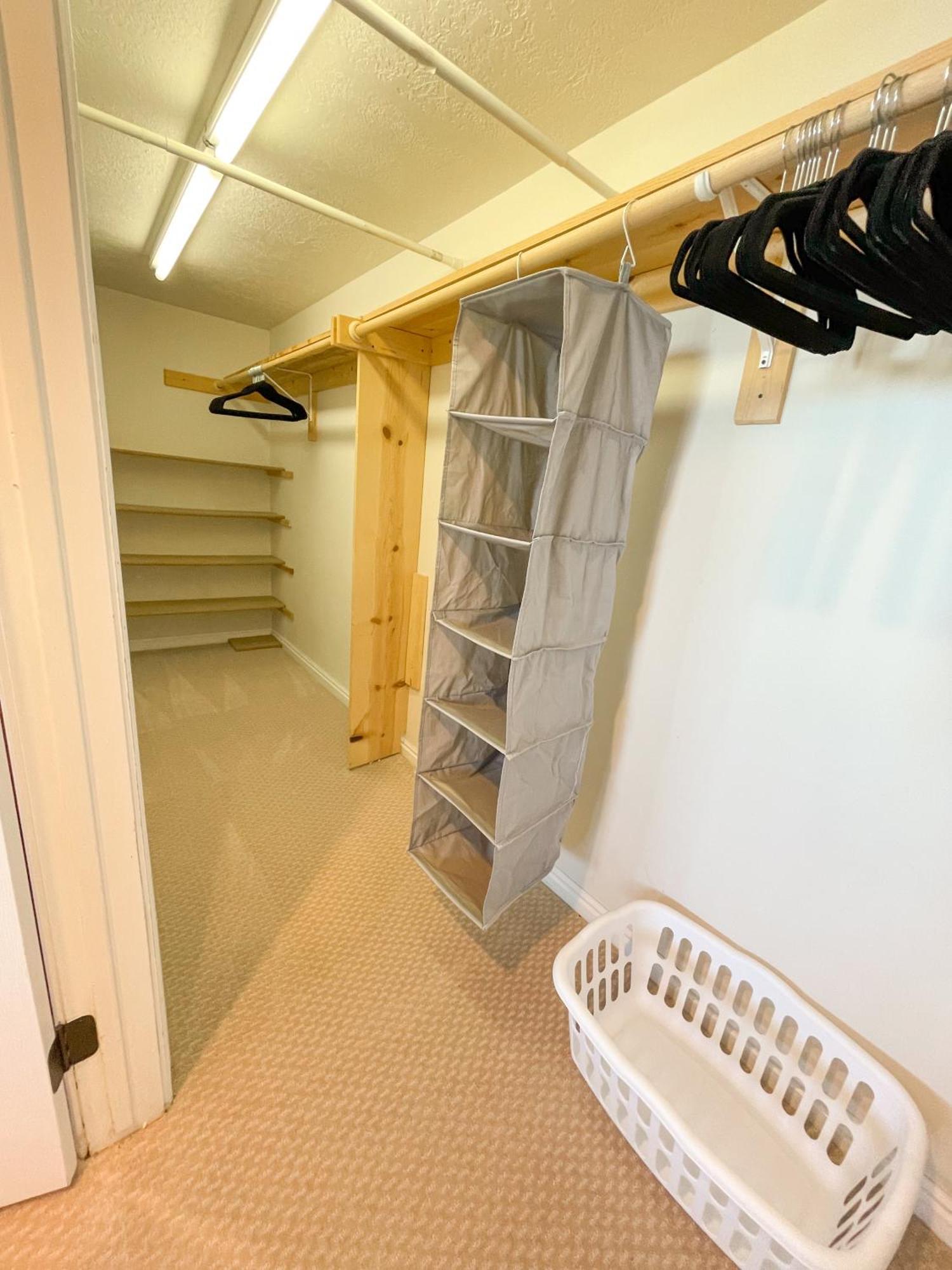 City View Retreat 2 Bedroom 1 B Draper Dış mekan fotoğraf